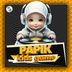 Cover art for "Papik — Kids Game"