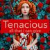 Cover art for "Tenacious — All That I Can Give (Extended Mix)"