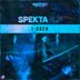 Cover art for "I-Dren — Spekta (Vocal Mix)"