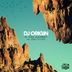 Cover art for "DJ Origin — This Journey"