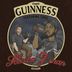 Cover art for Couple Guinness feat. Suku