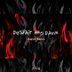 Cover art for "Aaron Nervs — Despair and Dawn (Original Mix)"