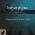 Cover art for "Noiyze Project — Sthandwa Sam feat. One Heaven (Chromatic L. Drums)"