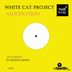 Cover art for "White Cat Project — Alucination (DJ PIZZINI remix)"