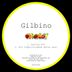 Cover art for "Gilbino — Having Fun"