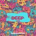 Cover art for Digging Deep