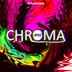 Cover art for "ArtuJumper — CHROMA (VIP)"