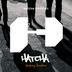 Cover art for "Hatcha — Walking Shadows"