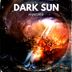 Cover art for "AnnGree — Dark Sun"