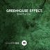 Cover art for Greenhouse Effect