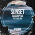 Cover art for Sunset feat. Julie Boo