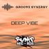 Cover art for "Groove Synergy — Deep Vibe"