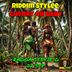 Cover art for "Ragga Stevie G, Dj Stp — Riddim Stylee"