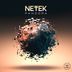 Cover art for "Netek — Pandora"