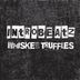 Cover art for "Intr0beatz — Whiskey Truffles"