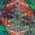 Cover art for "Zorak — Psychedelic Voyage (Original Mix)"