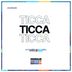 Cover art for TICCA