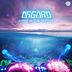 Cover art for "Asgard — Light in the Depths (Original mix)"