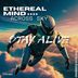 Cover art for "Ethereal Mind — Across Sky (Radio Edit)"