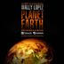 Cover art for Planet Earth