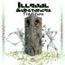 Cover art for "Illegal Substances — Tradition Chapter I (Original Mix)"