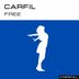 Cover art for Carfil- Free