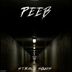 Cover art for "Peeb — Erase My Nightmares"