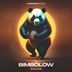 Cover art for "Gaijin — Bimbolow (Original Mix)"