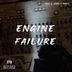 Cover art for Engine Failure