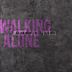 Cover art for "Andrea Calandra — Walking Alone (Julian Montenegro Dub Mix)"