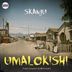 Cover art for "Skanju — Umalokishi feat. Joyeux & Mlilizeli"