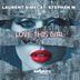 Cover art for "Laurent Simeca, Stephan M — Love This Girl"