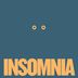 Cover art for "Andrew Meller — Insomnia (Matt Sassari Extended Remix)"