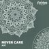 Cover art for "NJC — Never Care"