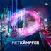 Cover art for "Piet Kämpfer — Light and Shadow (Extended Mix)"