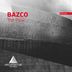 Cover art for "Bazco — Flow"