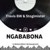 Cover art for "Travis BW, Stogimister — Ngababona feat. CMF BAX & Skweletu & MTHOKIST & THM Musiq"