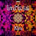 Cover art for "Limitless — Kira (Original Mix)"