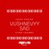 Cover art for "Lucky Choice, Elena Zaremba — Vushnevyy Sad (Original Mix)"