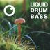 Cover art for Liquid Drum & Bass Sessions 2020 Vol 39