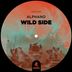 Cover art for "ALPHANO — Wild Side (Original mix)"