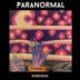 Cover art for Paranormal