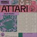 Cover art for "ATTARI — Frost (Soja Remix)"