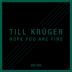 Cover art for "Till Krüger — Hope (Original Mix)"