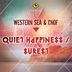 Cover art for Quiet Happiness