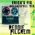 Cover art for "Rennie Pilgrem — Ericas Fix (Breakspoll Mix)"