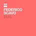 Cover art for "Federico Scavo — Bug (Original Mix)"