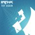 Cover art for "Impak — Try Again"