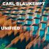 Cover art for "Carl Blaukempt — Unified (Original)"