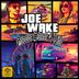 Cover art for "Joe Wake — Groove Street 4 Life (Original Mix)"